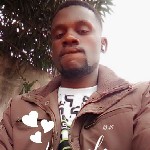 user3324361