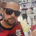 Rodriguinho
