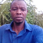 user3310199