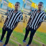 Dylan Nguessong