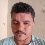 user3327720