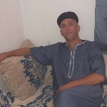 user3326904