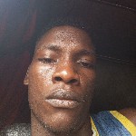 user3320307
