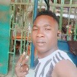 user3328656