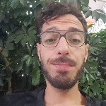Damiano Alota