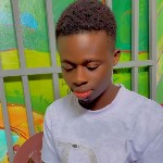 user3330299