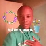user3326719
