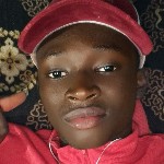 Ibrahim Konep