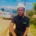 user3331367