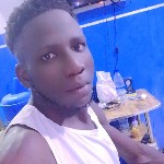 user3332582
