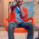 user3334779