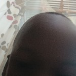 user3328819