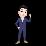 user3333540