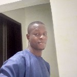 user3332071