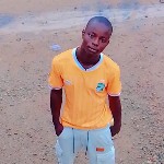 user3334893