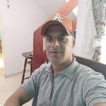 user3317745