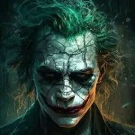 user3337792