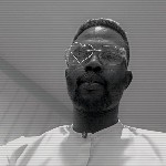 omotola adeyinka