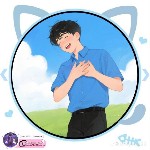 user3340625