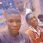 user3339317