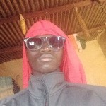 EL DJO COUL