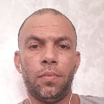mouhcine kamzaz