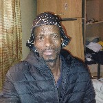 user3342162