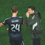 user3340796