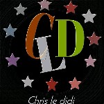 DIDI45