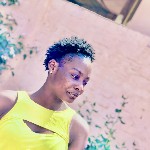 user3329610