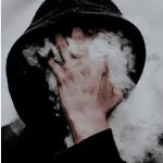 user3340692
