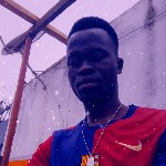 user3346729