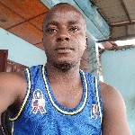user3349194