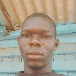 user3344931