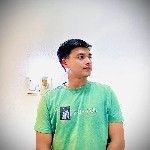 aarifhassan662