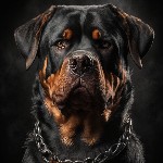 user3349165