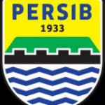 bobotoh persib
