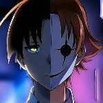 user3350757