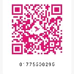 user3353352