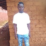 user3353251