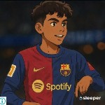 user3329313