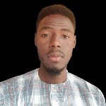 user3346813