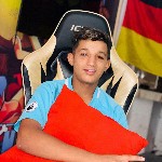 chouaib refix