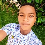 user3359154