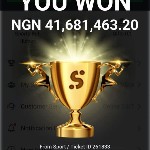 user3331959