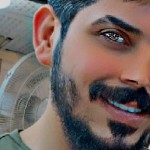 user3355395