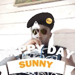 user3361660