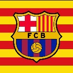 MADESS78