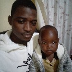user3361860