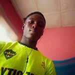 kingpee